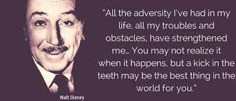 Henry Ford Leadership Quotes. QuotesGram via Relatably.com