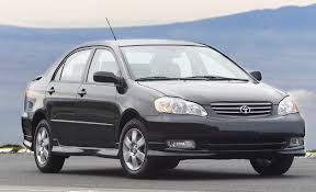 Image result for takata recall