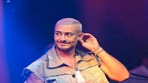 Masrawy - News update