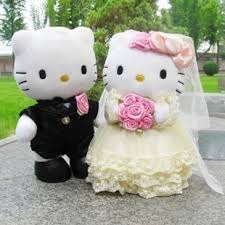 Hello Kitty no es una gata  Images?q=tbn:ANd9GcS_yEo17amRprfmuazw4DL0CyJ4_AYEDHaaXTelC4z9T1Pd_d8h_g