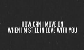 unrequited #love #quotes | &quot;quote it&quot; | Pinterest | Unrequited ... via Relatably.com