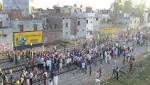 Magisterial Probe Begins Into Amritsar