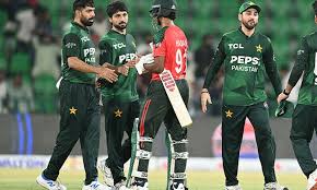 Dawn - News update