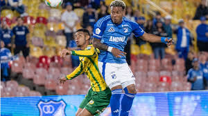 ESPN Deportes - News update