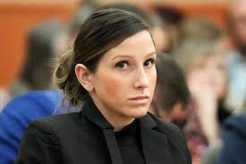 Former boyfriend of Utah grief author gets emotional during testimony about relationship
