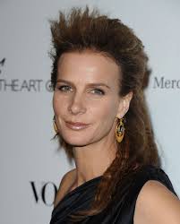 And one hit wonder from the 90&#39;s, Jane Child: Comments : 4 Comments » Tags: Jane Child, Rachel Griffiths Categories : Who Knew THEY Were Twins? - rachelgriffiths