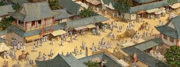 「병합 조선」의 화상 검색 결과
