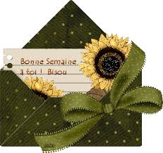 Résultat de recherche d'images pour "gifs gratuits tendres pensées bisous humour"