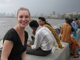Image result for tourist india