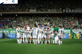 Yahoo Sports - News update
