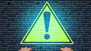 News source: Les Numériques