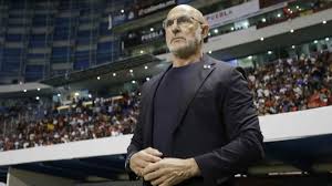 Unai Simón