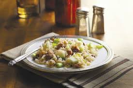 Image result for Time Consuming Meal Prep