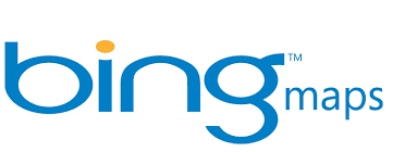 Image result for bing logo