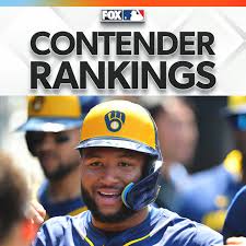 FOX Sports - News update