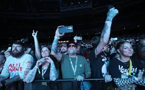 StubHub to pay $10M over ‘deceptive’ ticket prices: Are you eligible for money?