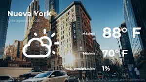 El Diario NY - News update