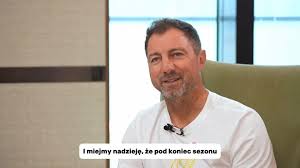 Sport w INTERIA.PL - News update