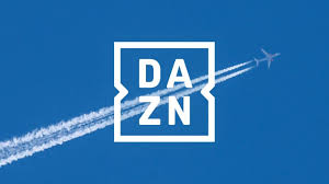 Sports Streamer DAZN Plans Airplane And Boat Launch In Novel Rights Play, Offering Few Details