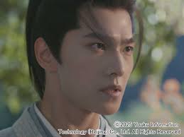 中国の"顔面国宝" ヤン・ヤン(楊洋) の無双ぶり...アニメやゲーム化でも人気を集める"韓立"の再現度が反響を呼んだ「凡人修仙伝」