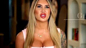 News source: News.com.au