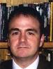 Midland doctor appointed to state Board of Psychology by Gov. Rick ... - eric-ozkanpng-96dc984c37b0446f