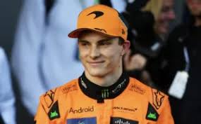 News source: TV Blackbox