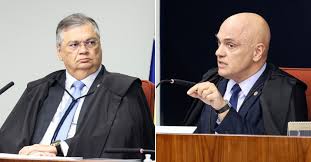 Migalhas