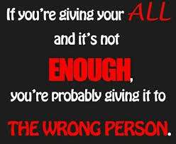 Letting Go Picture Quotes | Letting Go Sayings with Images ... via Relatably.com