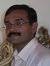 Antony Devassy is now friends with Vinay Raja - 17897215