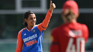 ESPNcricinfo - News update