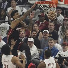 BasketNews.com - News update