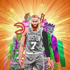 Jaylen Brown Trade Rumors