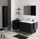 Cat logos Cocina, Cuartos de Ba o Mobiliario a