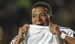 Foot Mercato - News update