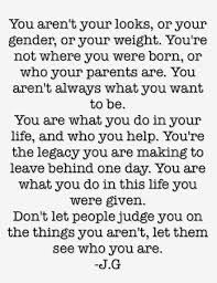 Quotes Life Tumblr Lessons Goes on Is Short and Love God is Too ... via Relatably.com
