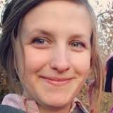 Jenn Reilly Email & Phone Number