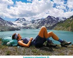 Immagine di Libro La felicità ai miei piedi