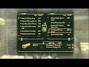 Blade runner gun fallout new vegas <?=substr(md5('https://encrypted-tbn3.gstatic.com/images?q=tbn:ANd9GcSa1yAwJCZyurjhD35V9Ow4ffMRLaXdDO4jcNSTp9ndnZSzuHq8LoR4Pe0'), 0, 7); ?>