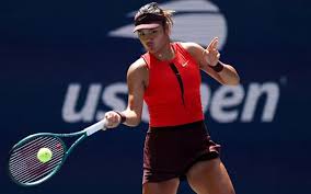 Yahoo Sports - News update