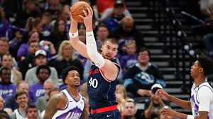 Clippers vs. Suns: Harden Ausente, Leonard Vuelve, y Apuestas al Rojo Vivo