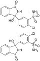 Chlortalidon - DocCheck Flexikon