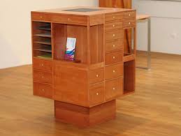 Image result for modern arts and crafts furniture