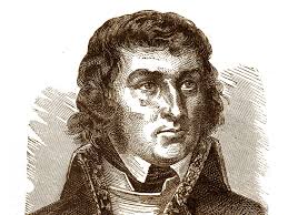 Immagine in miniatura