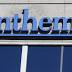 Anthem bids $48 billion for Cigna to create health giant