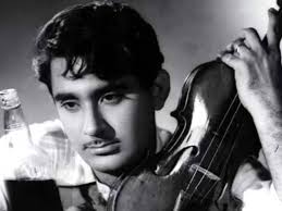 नहीं रहे 60s के वो चमकते सुपरस्टार… 95 की उम्र में दुनिया को कहा अलविदा; 50 से 70 के दशक में दीं दर्जनों ब्...