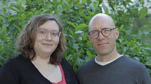 Troyes Jadi Kata Kunci yang Mencuat, Sementara Pencarian Hiburan Sorot Gérémy Crédeville