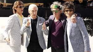 Image result for Rolling Stones Cuba
