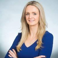XL MEDIA LTD. Employee Claire Chadwick's profile photo