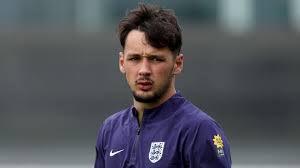 Goal.com - News update